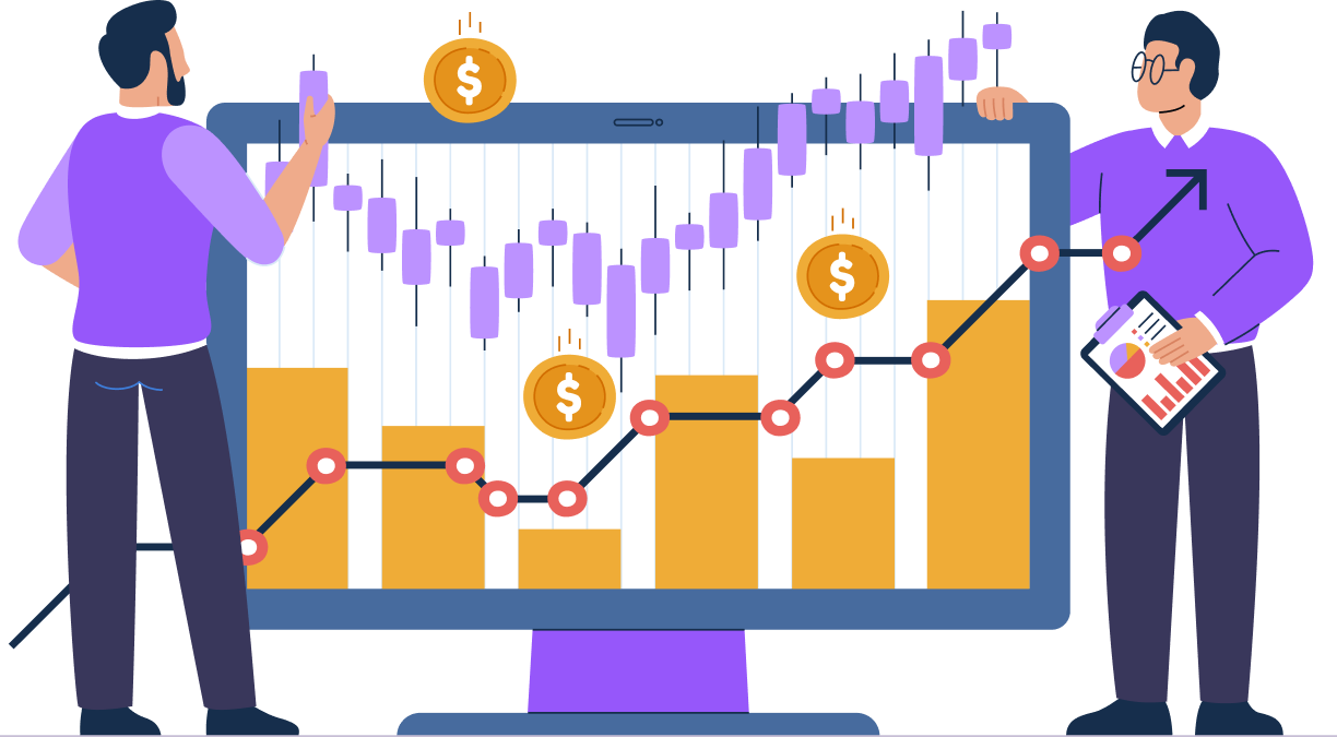 ForexBrokers